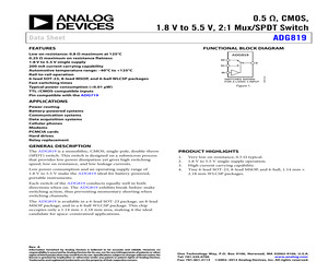 ADP1720TRMZ3.3EP.pdf