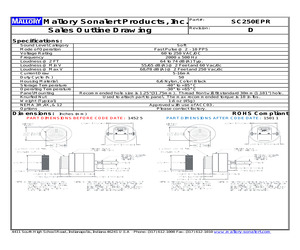 SC250EPR.pdf