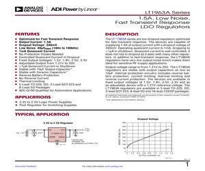 LT1963AEFE-2.5#PBF.pdf