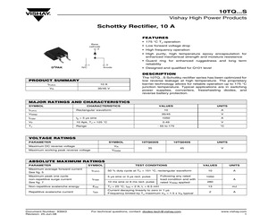 10TQ035STRR.pdf