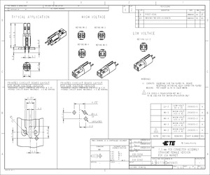 293655-3.pdf