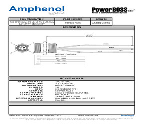 P29036-M01.pdf