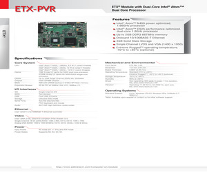 ETX-PVR-R-16.pdf