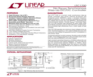 DC349B.pdf