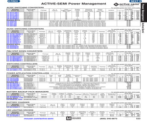 ACT2103YH-T.pdf