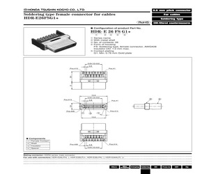 HDR-E26FSG1+.pdf