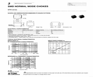 SFMR820.pdf