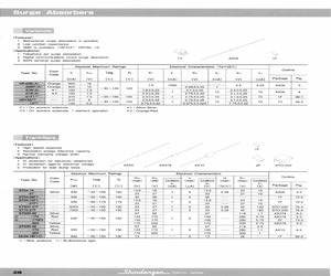 VR-60B(A)4000.pdf