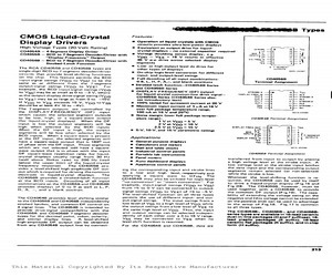 CD4054BH.pdf