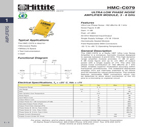 HMC-C079.pdf