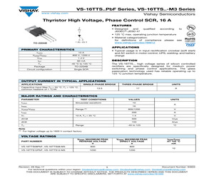 VS-16TTS08PBF.pdf
