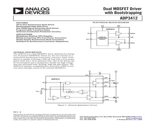 ADP3412JRZ-REEL.pdf