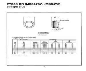 PTGS06DRL.pdf