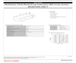 BK20104L100-T.pdf