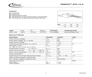 LP3470IM5X2.83NOPB.pdf