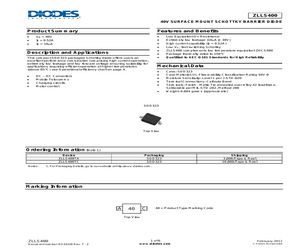 ZLLS400TA.pdf