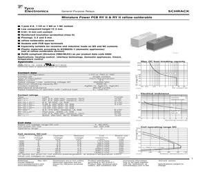 RY210005.pdf