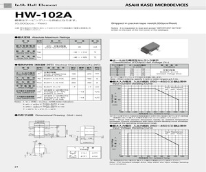 HW102A.pdf