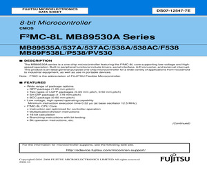 MB89537ACPMC.pdf
