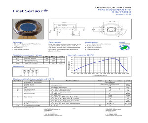 QP20-6-TO8S.pdf