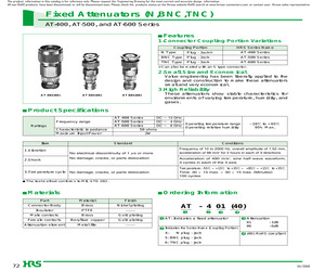 AT-406(40).pdf