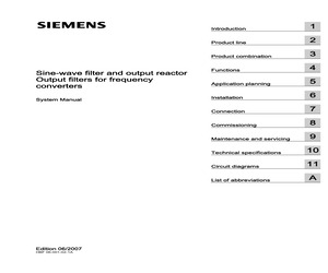 4EP4000-0SS00.pdf