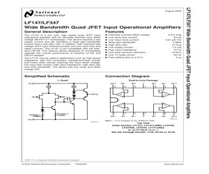 LF147J/883C.pdf