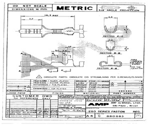 880683-2.pdf