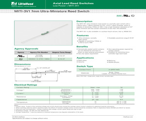 HTMR16TWVA1(15)DGS001.pdf