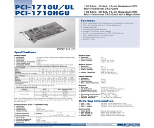 PCI-1710U-DE.pdf