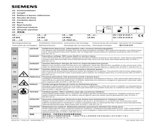 8PS6214-1EH10.pdf