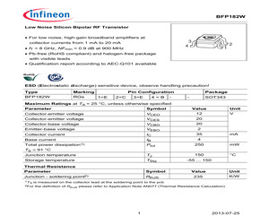 BFP182WH6327XTSA1.pdf