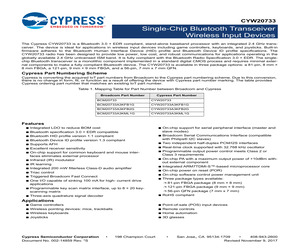 BCM20733A3KFB1G.pdf