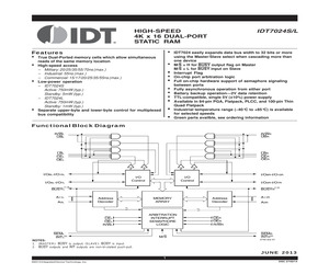 7024L25JGB.pdf