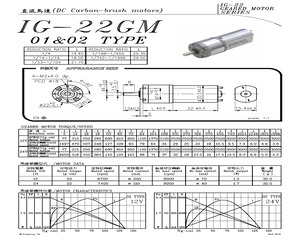 240-007P.pdf