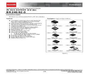 BR24G02-3.pdf