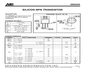 2N2243.pdf