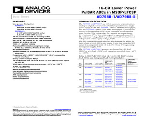 AD7988-1BCPZ-RL7.pdf