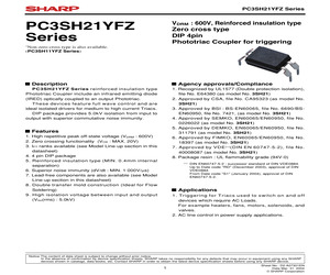 PC3SH21YFZCF.pdf