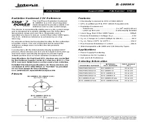 5962F0052301QYX.pdf