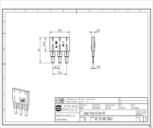 09330009842.pdf