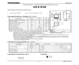 1SS418(TPL3,F).pdf