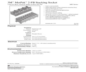 MP2-SS144-41P1-KR.pdf