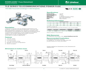 0TLS002.TXLB.pdf