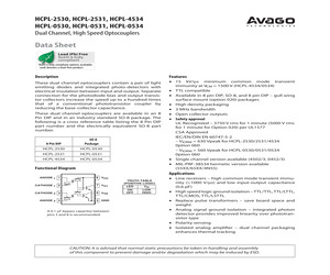 HCPL-2530-300E.pdf