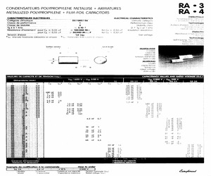 RA344752000.pdf