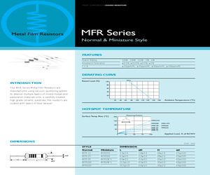 MFR-25FRF5210K5.pdf