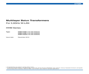 HHM1752A2.pdf