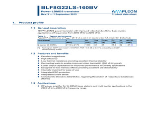 BLF8G22LS-160BV,11.pdf