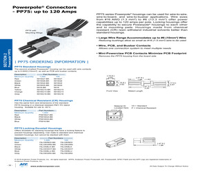 1561/24-VI005.pdf